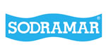 Sodramar